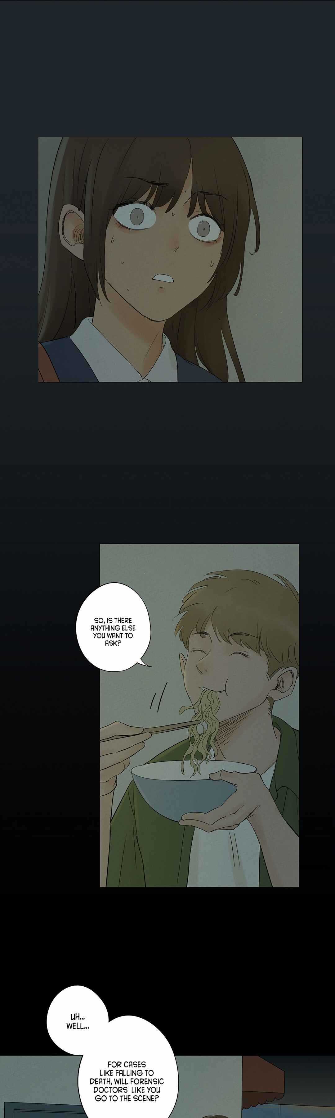 Chapter 8 - Page 33