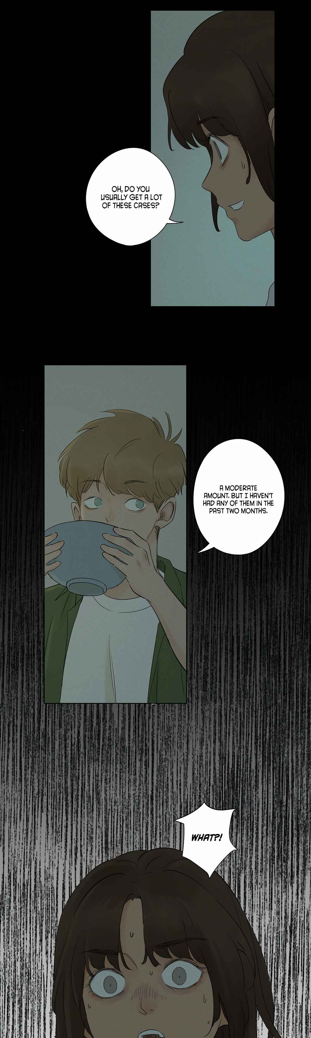 Chapter 8 - Page 35