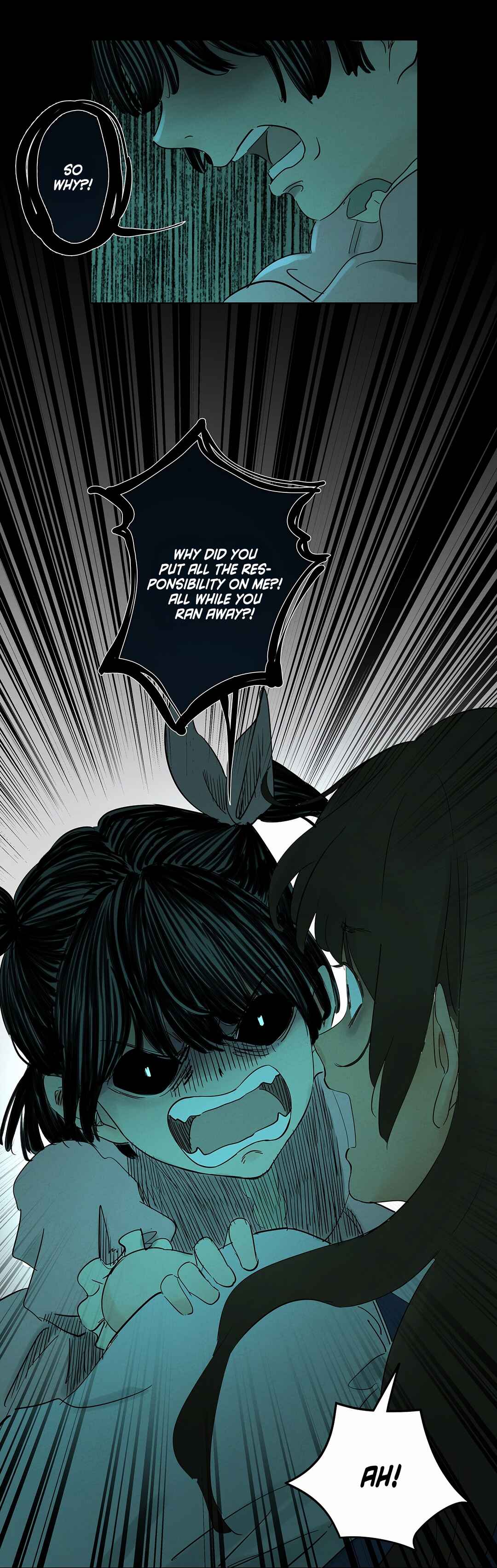 Chapter 8 - Page 7