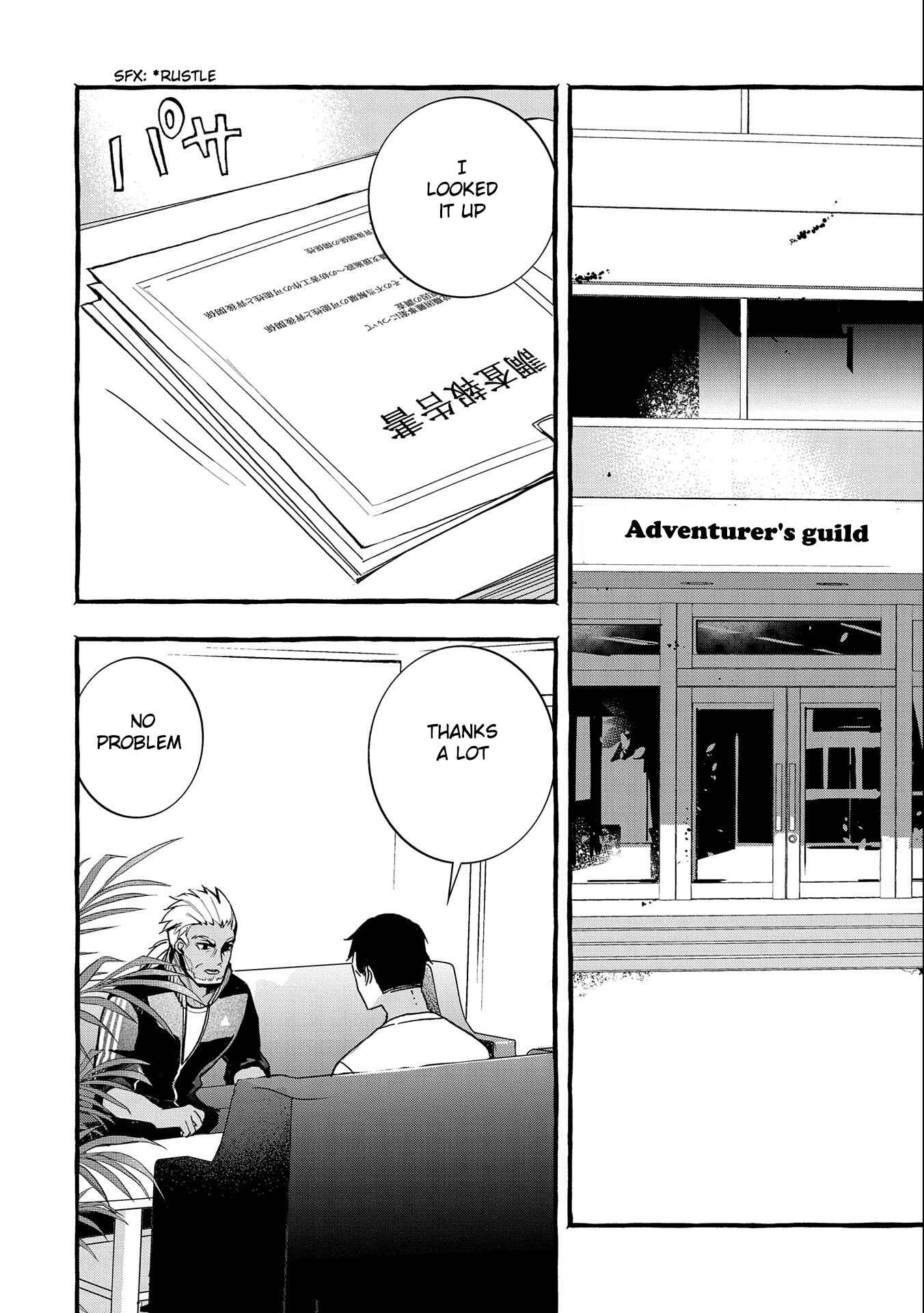 Chapter 5 - Page 3