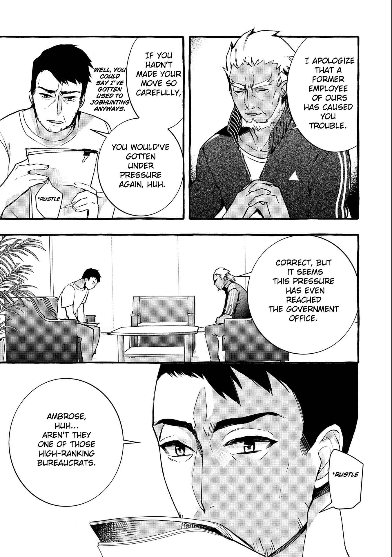 Chapter 5 - Page 4