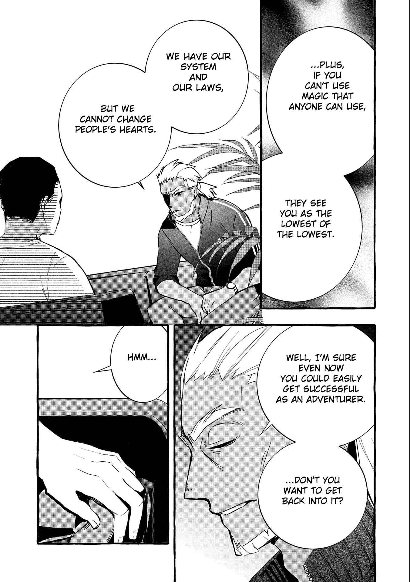 Chapter 5 - Page 6