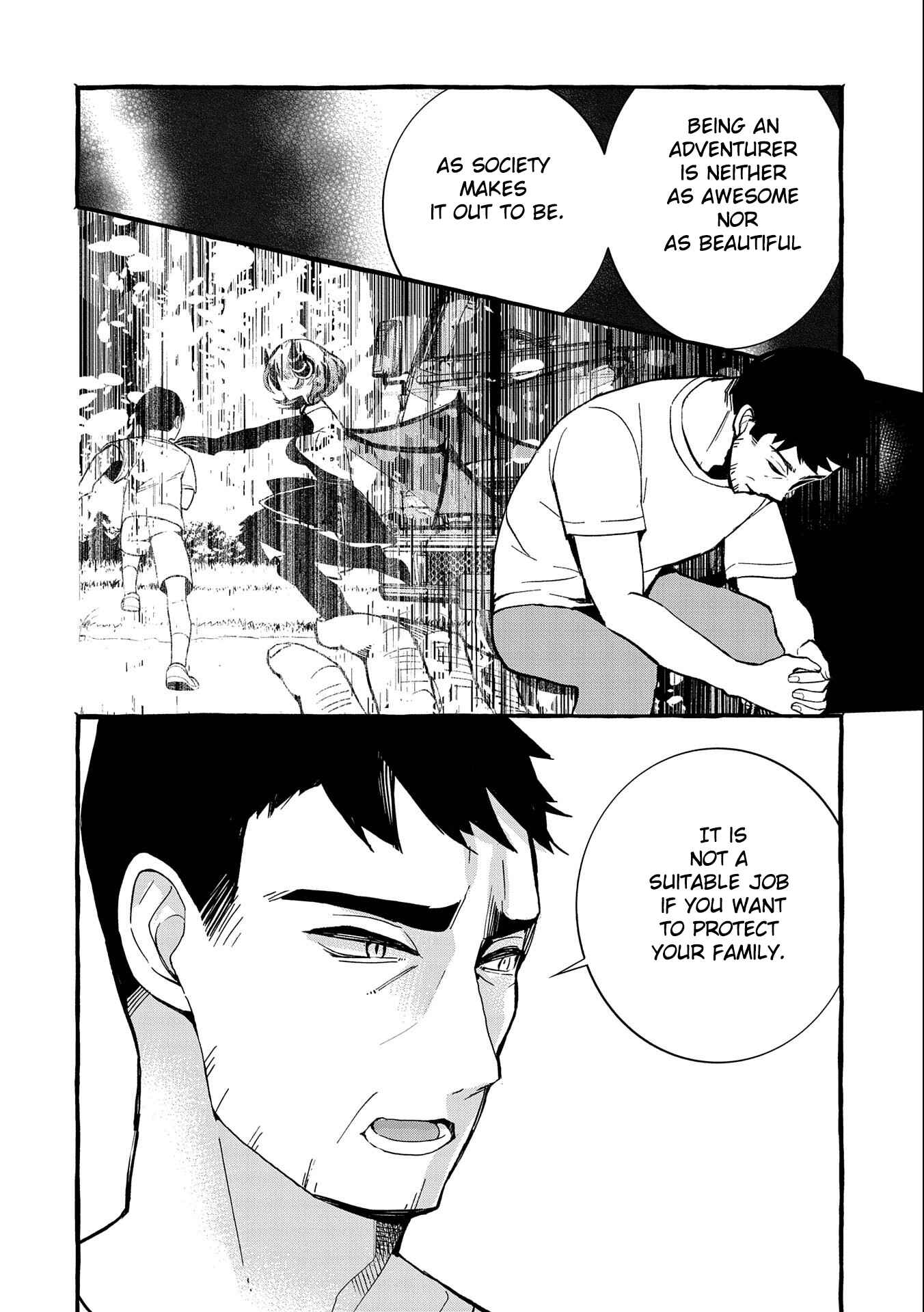 Chapter 5 - Page 7