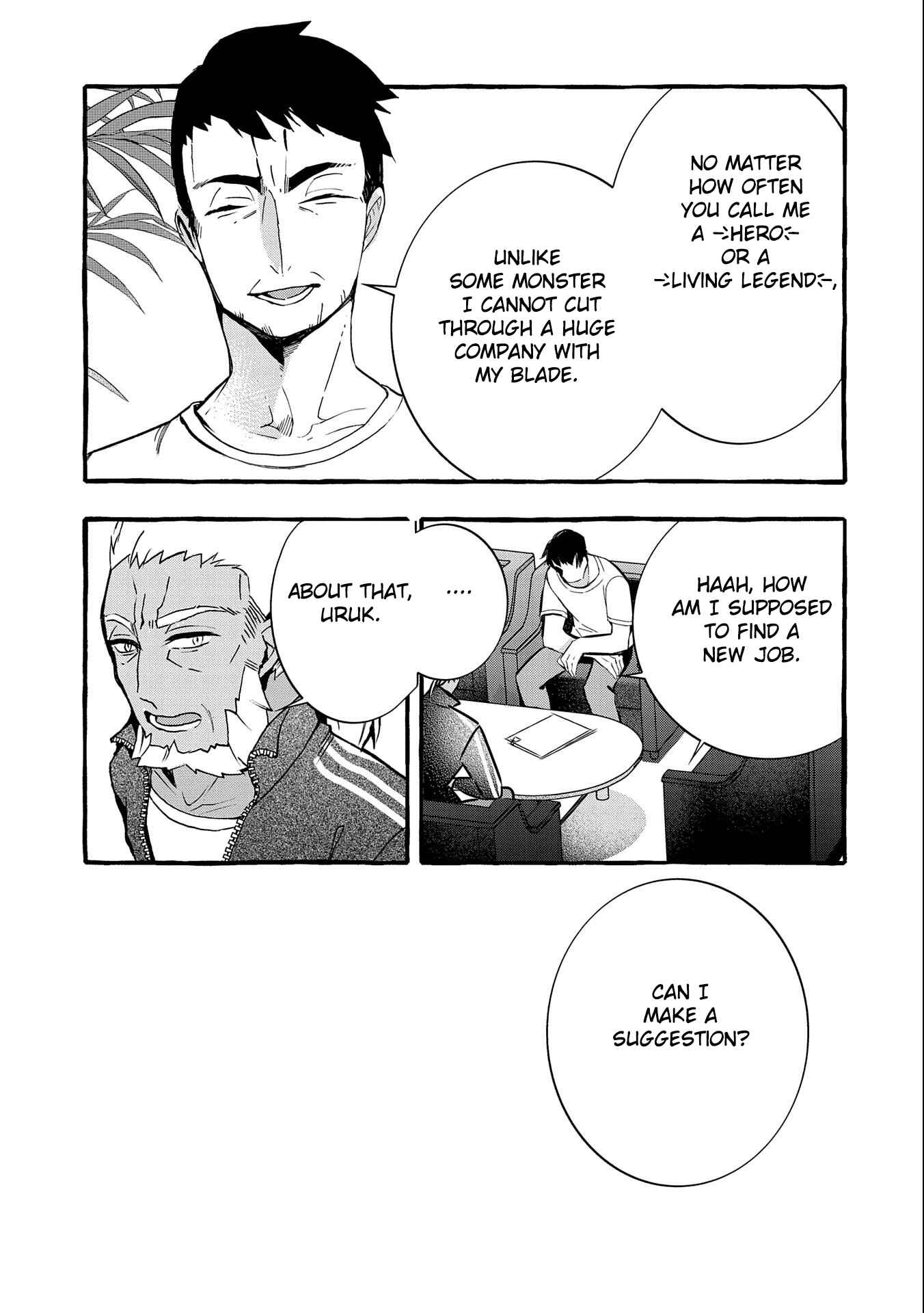 Chapter 5 - Page 8
