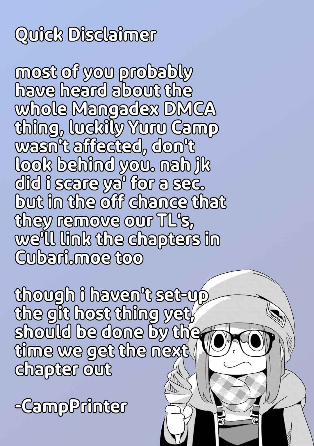 Chapter 90 - Page 1