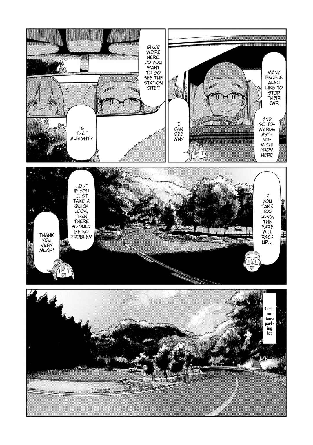 Chapter 90 - Page 11