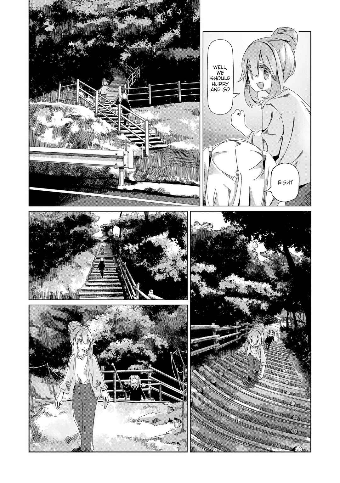 Chapter 90 - Page 13