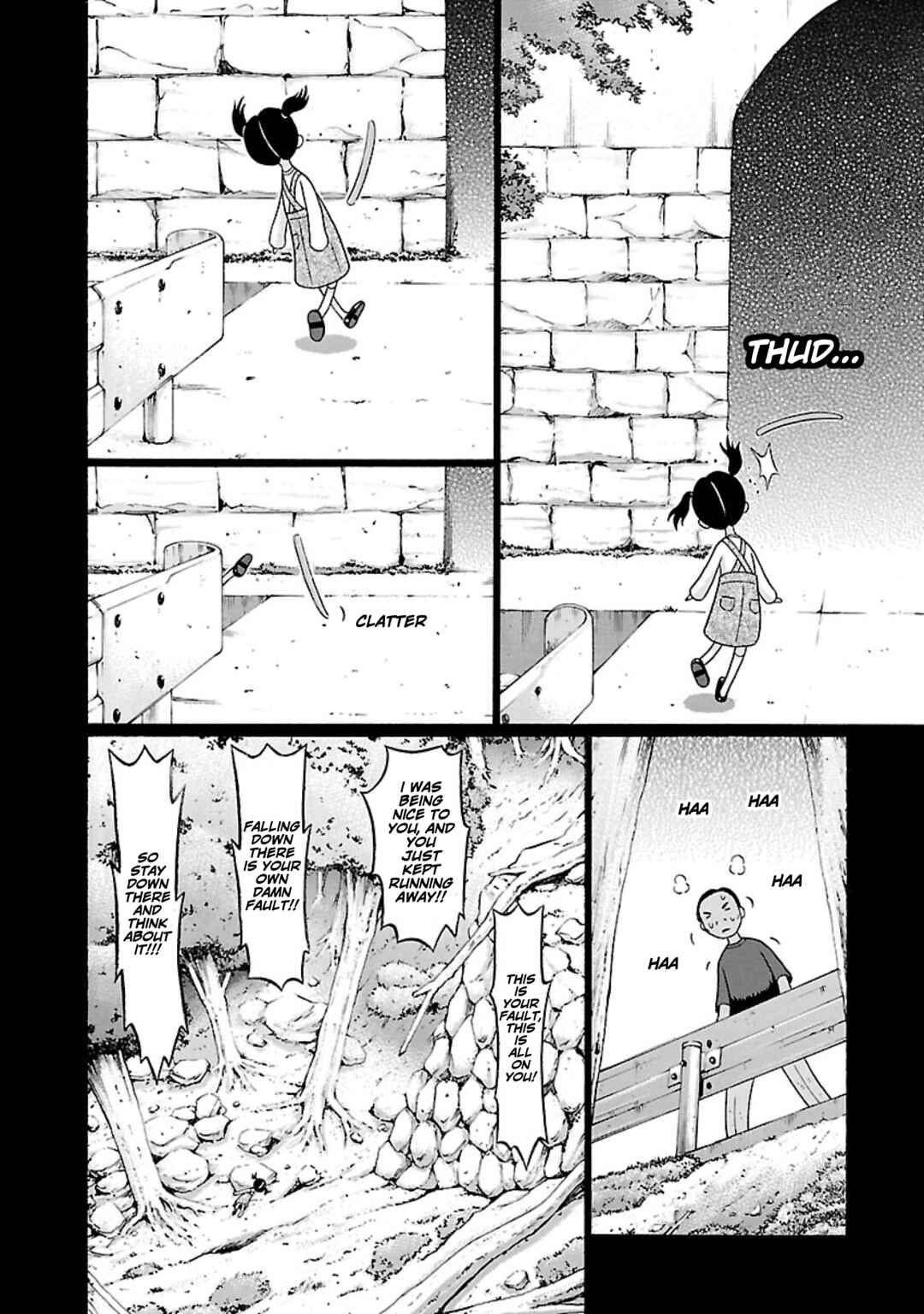 Chapter 31 - Page 10