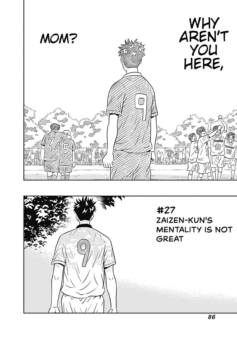 Chapter 27 - Page 2