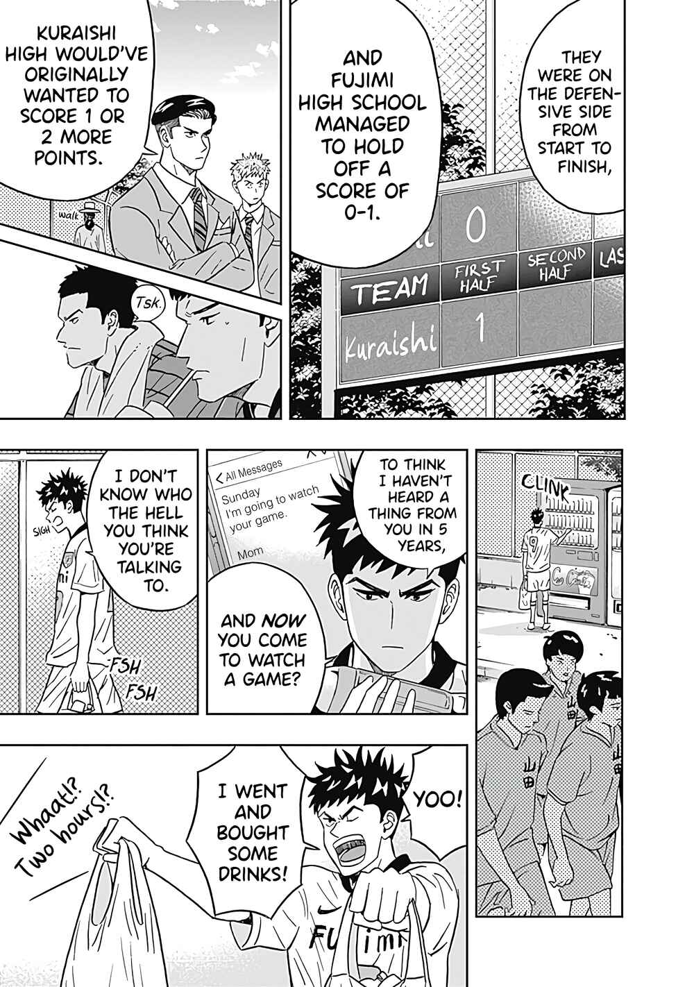 Chapter 27 - Page 3
