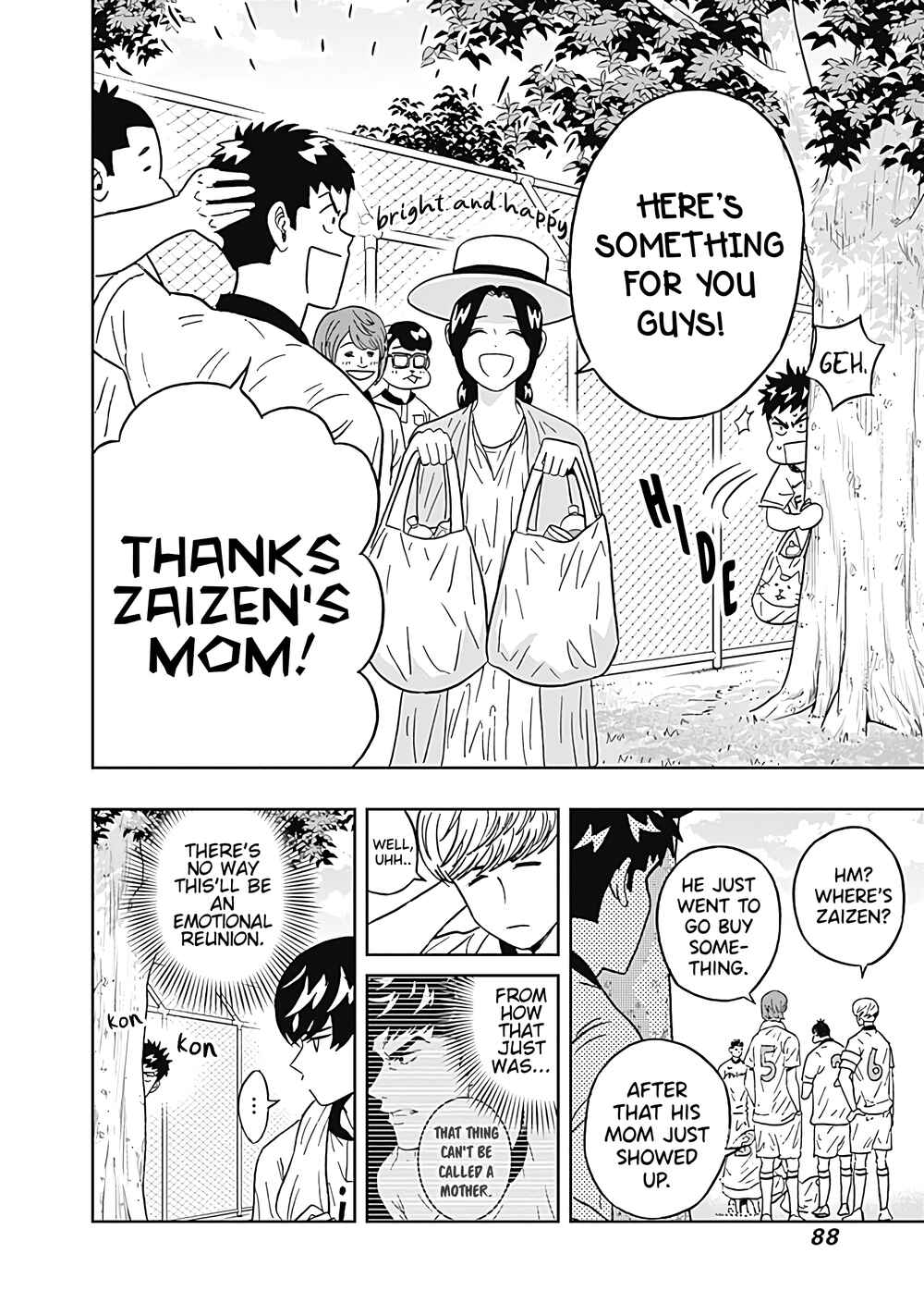 Chapter 27 - Page 4