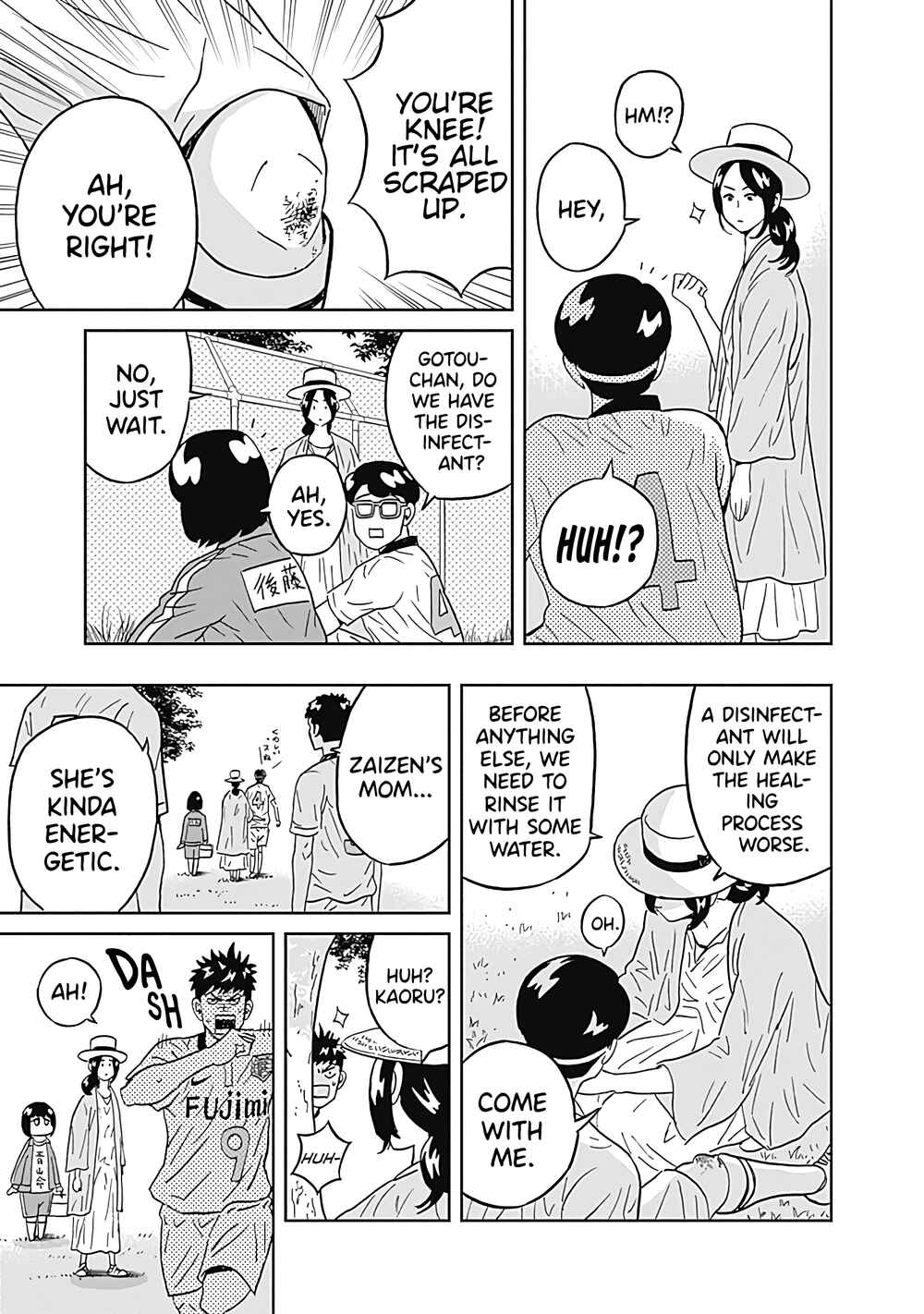 Chapter 27 - Page 5