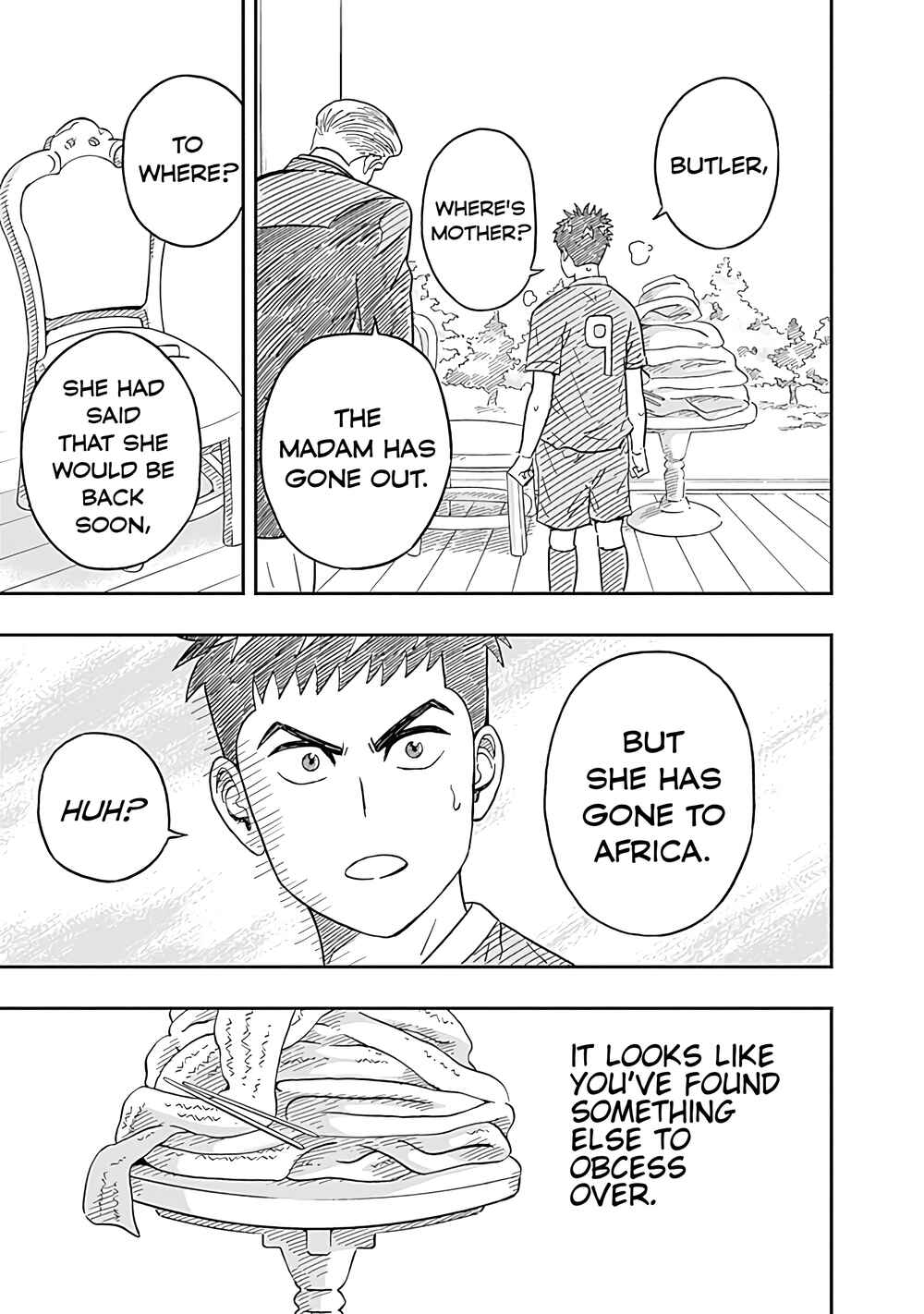 Chapter 27 - Page 7