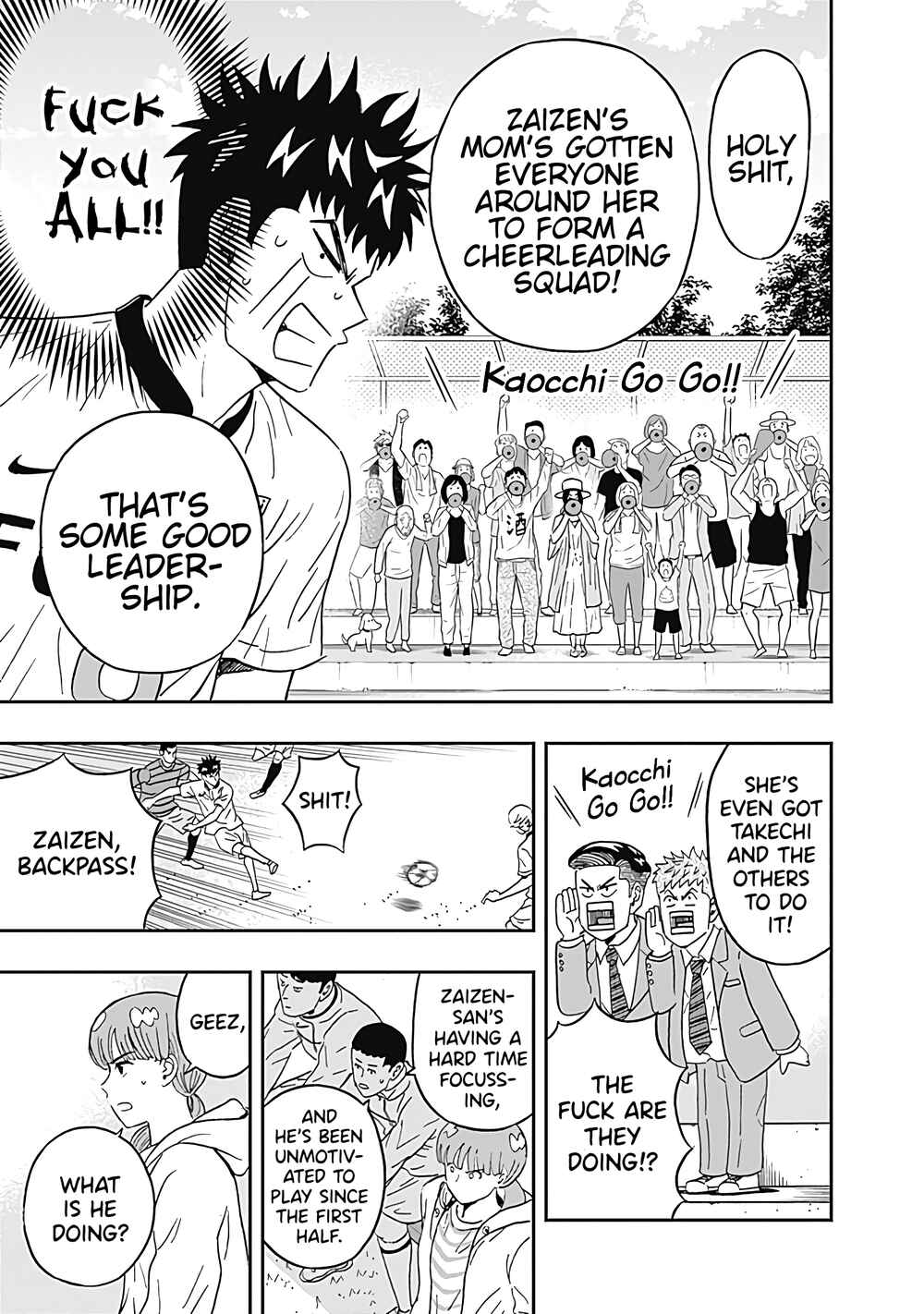 Chapter 27 - Page 9