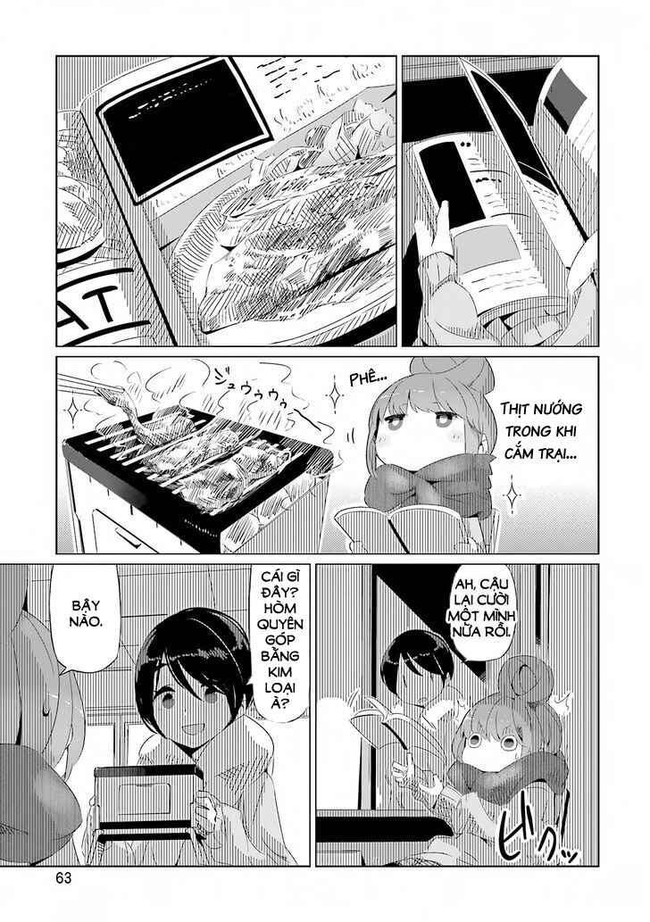 Chapter 9 - Page 12