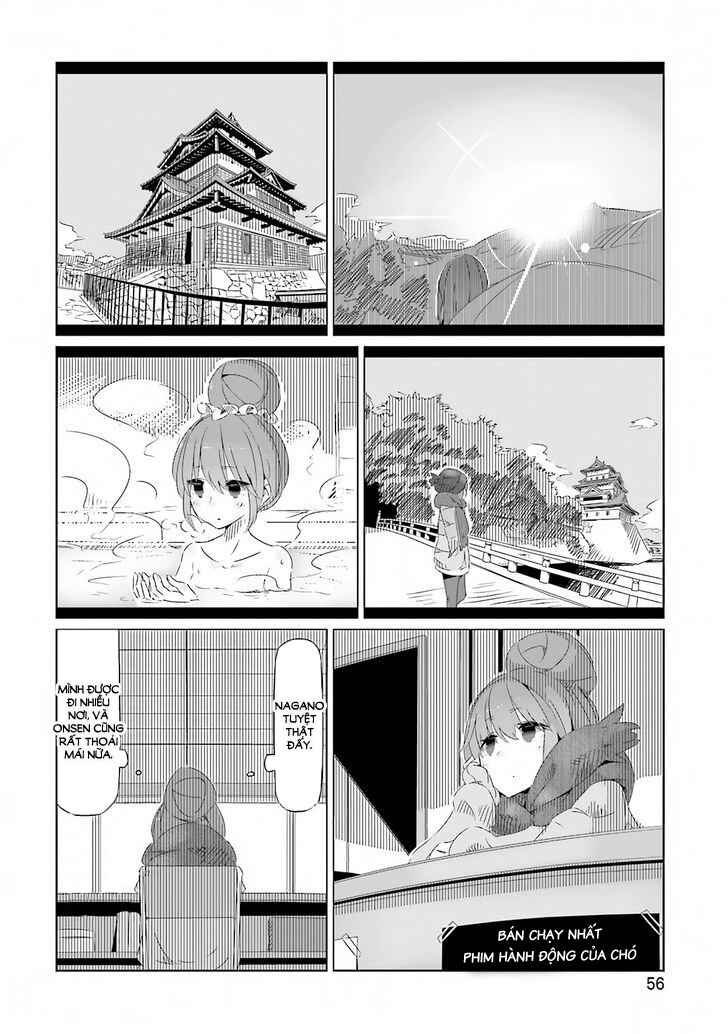 Chapter 9 - Page 5