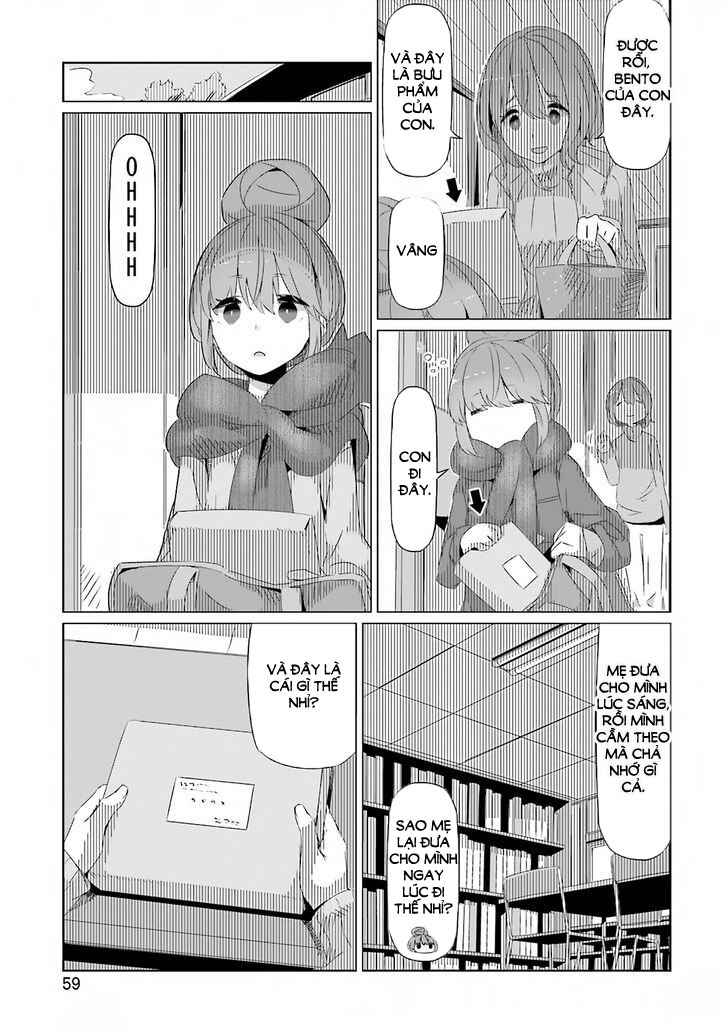 Chapter 9 - Page 8
