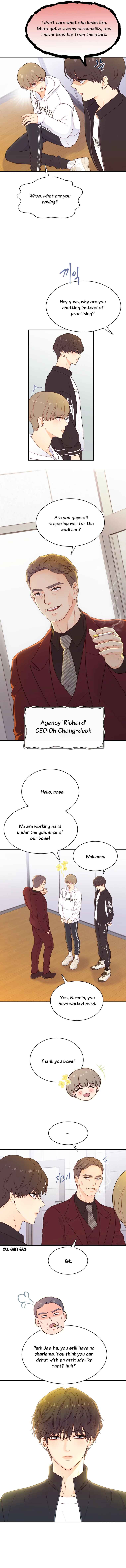 Chapter 4 - Page 10