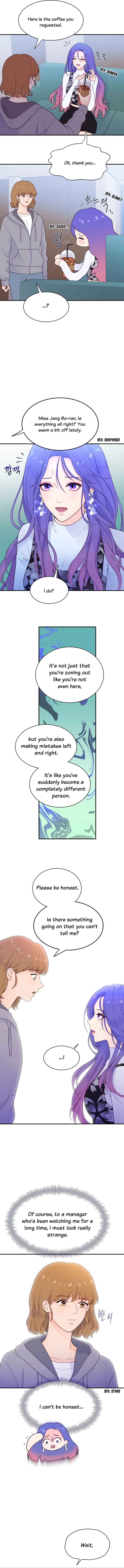 Chapter 4 - Page 5