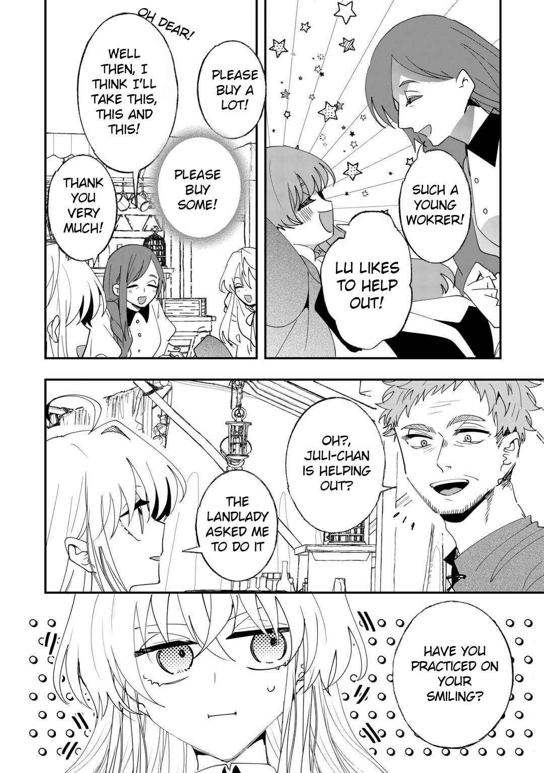 Chapter 7 - Page 4