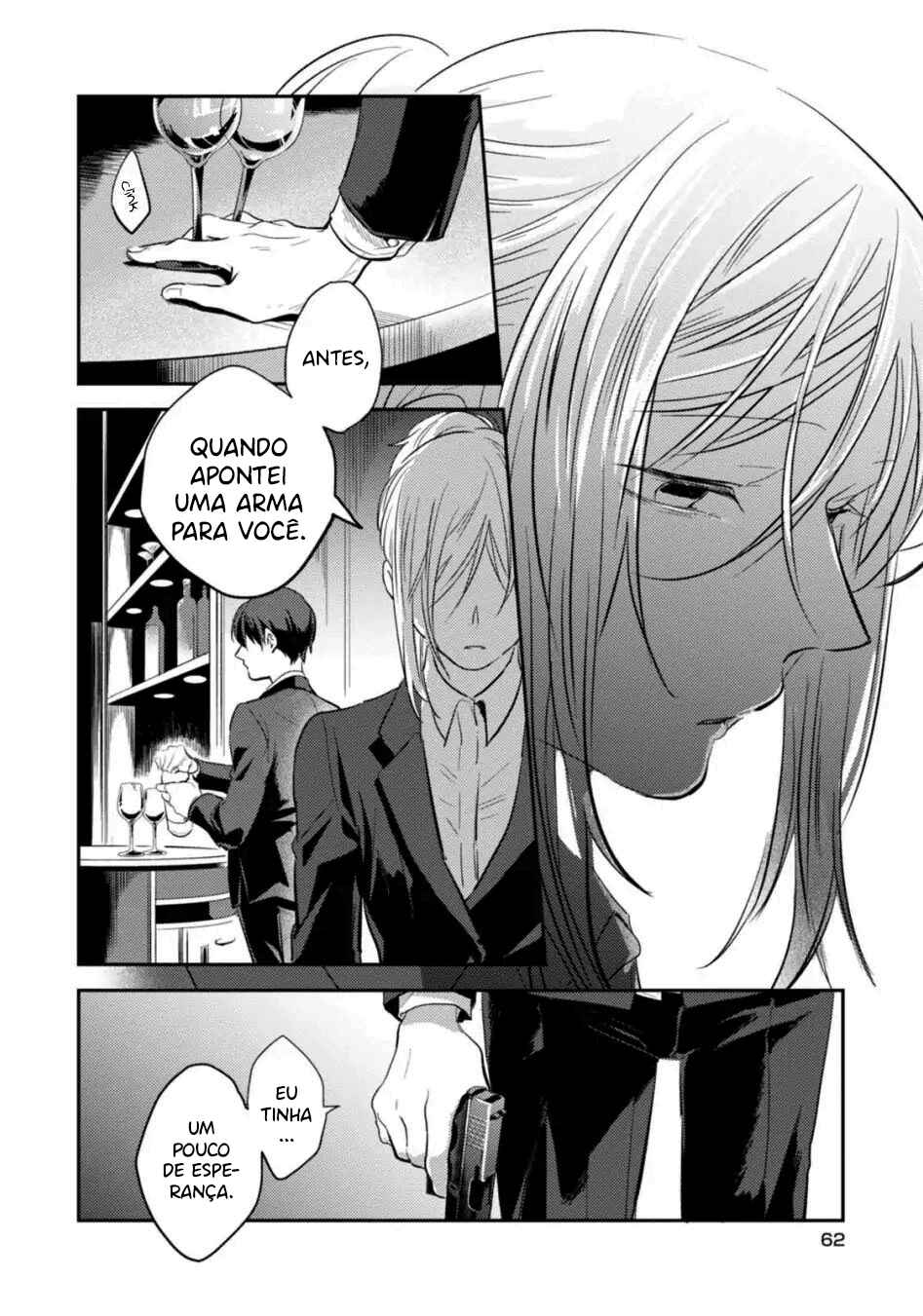 Chapter 21 - Page 17