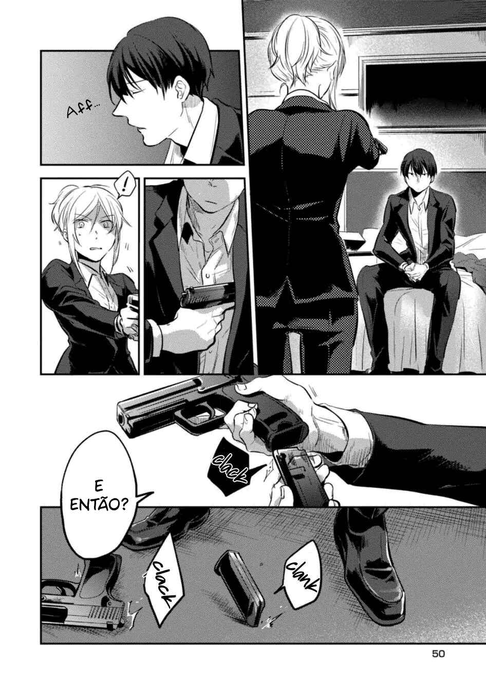 Chapter 21 - Page 5