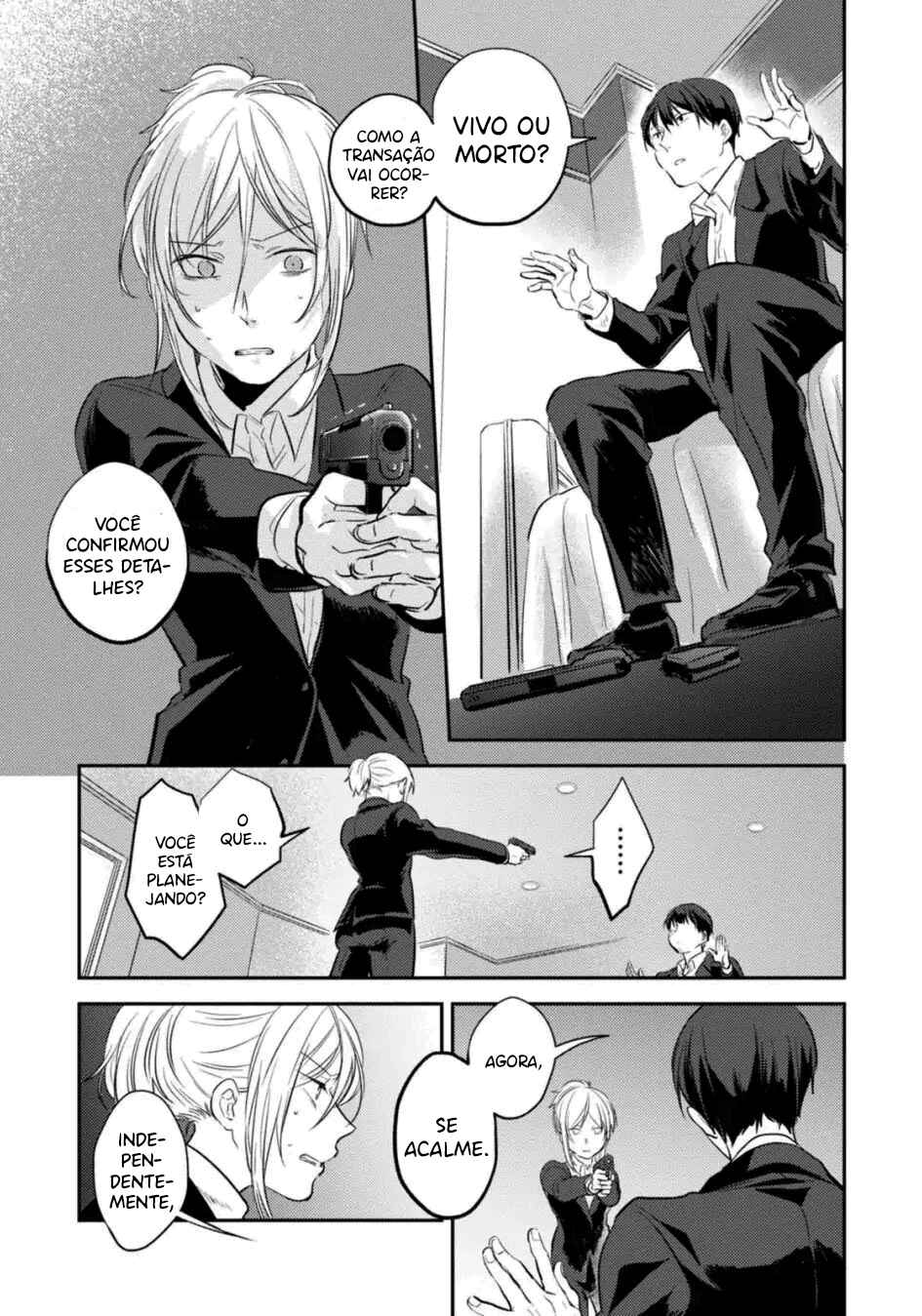 Chapter 21 - Page 6