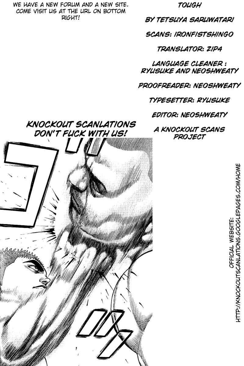 Chapter 17 - Page 18