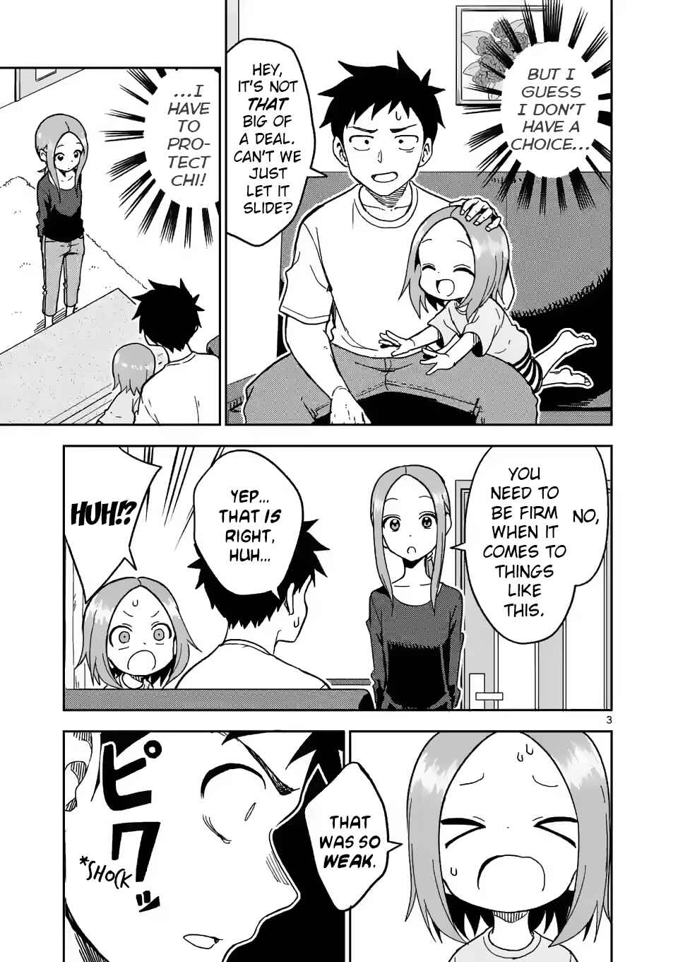 Chapter 187 - Page 3