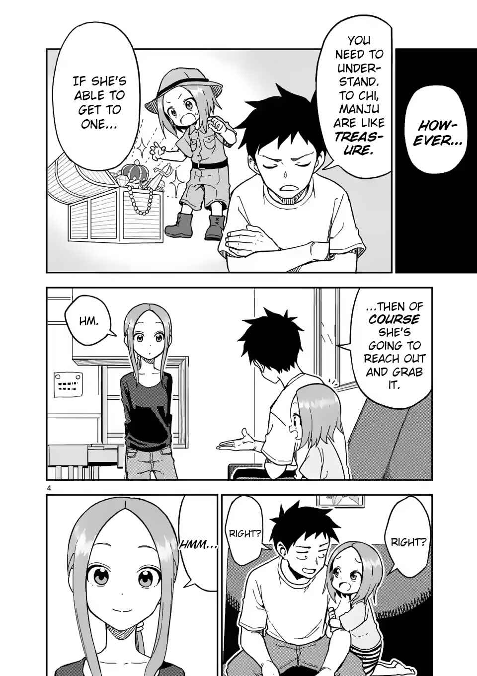 Chapter 187 - Page 4