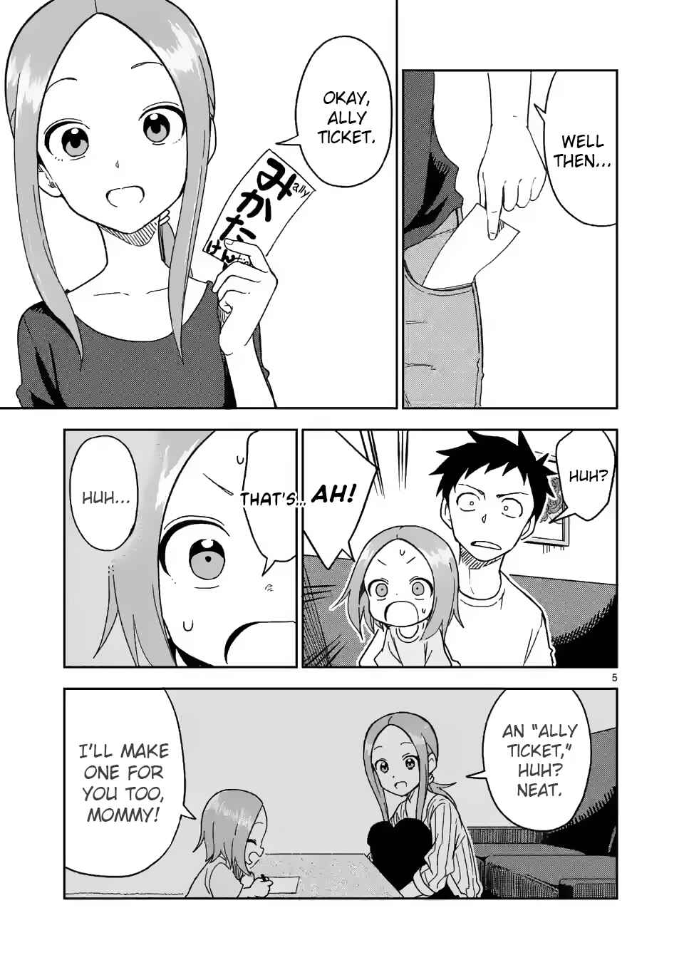 Chapter 187 - Page 5