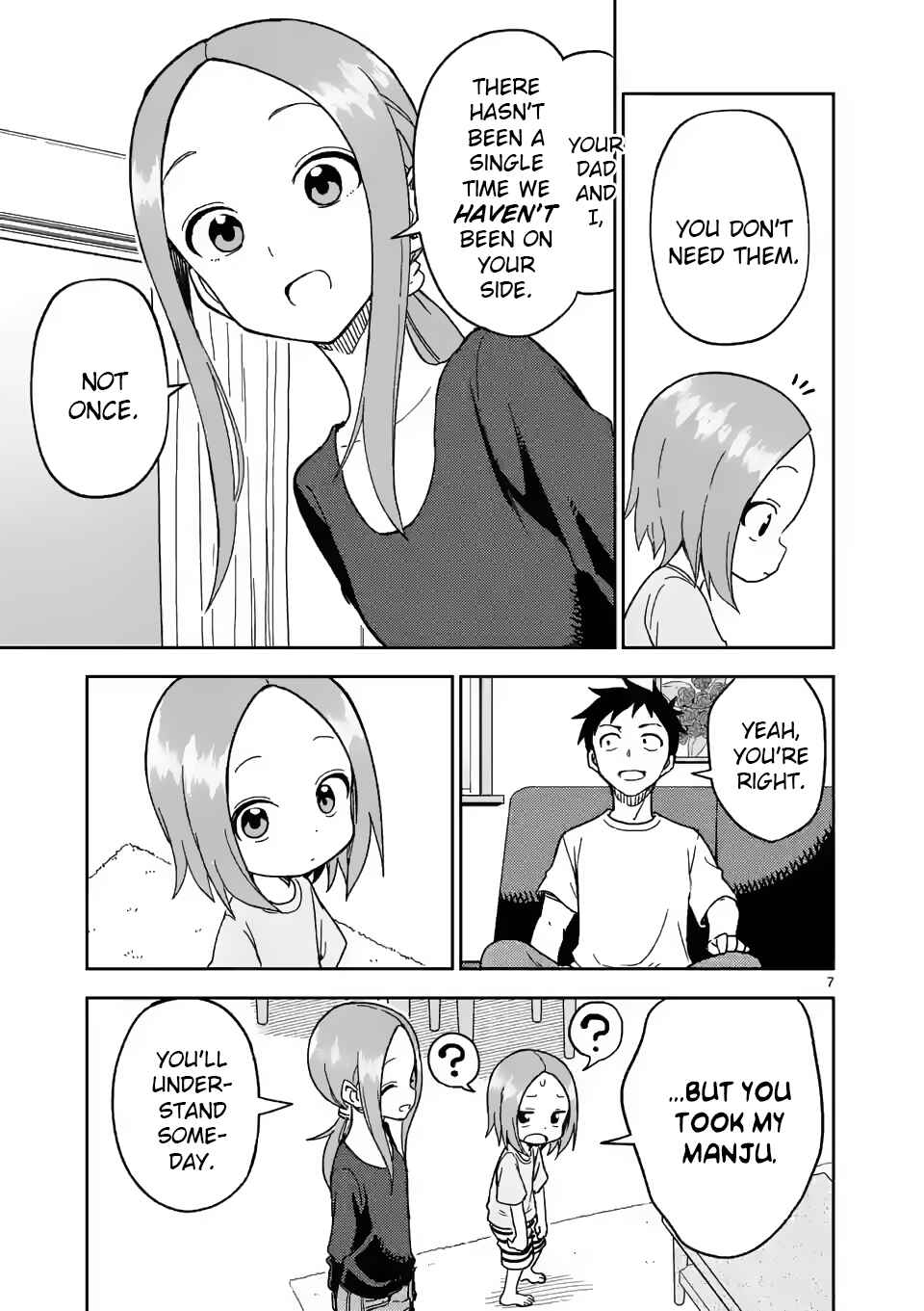 Chapter 187 - Page 7