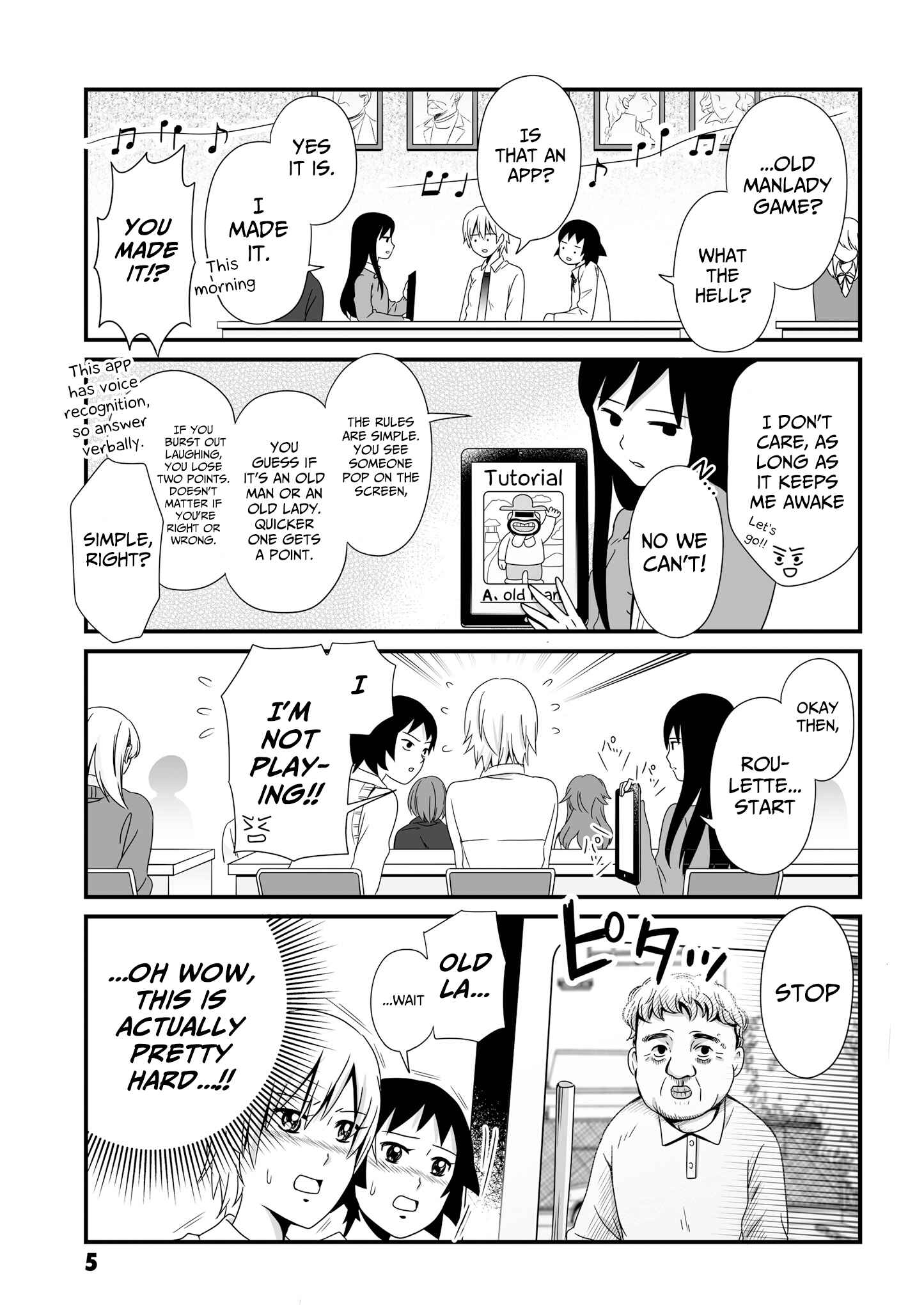 Chapter 45 - Page 3