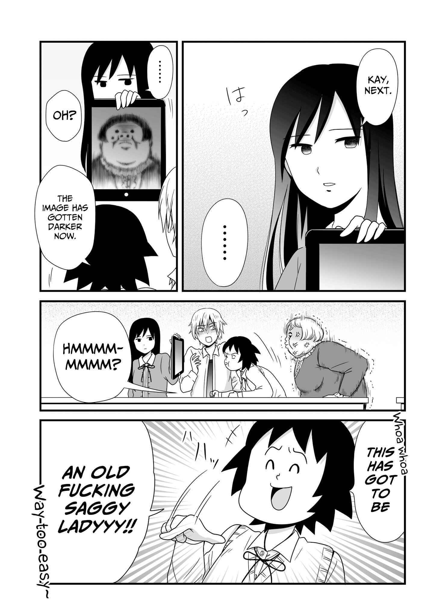 Chapter 45 - Page 7