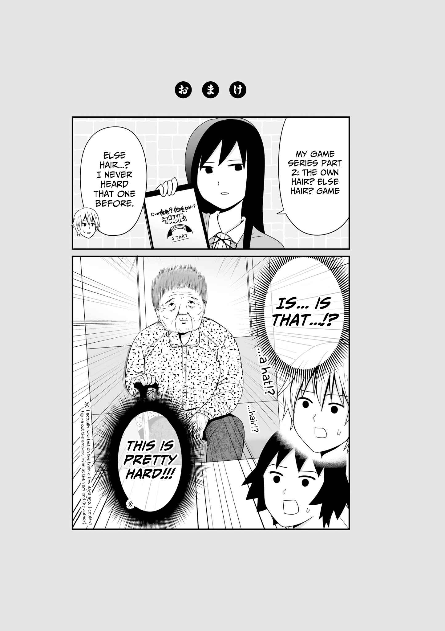 Chapter 45 - Page 9