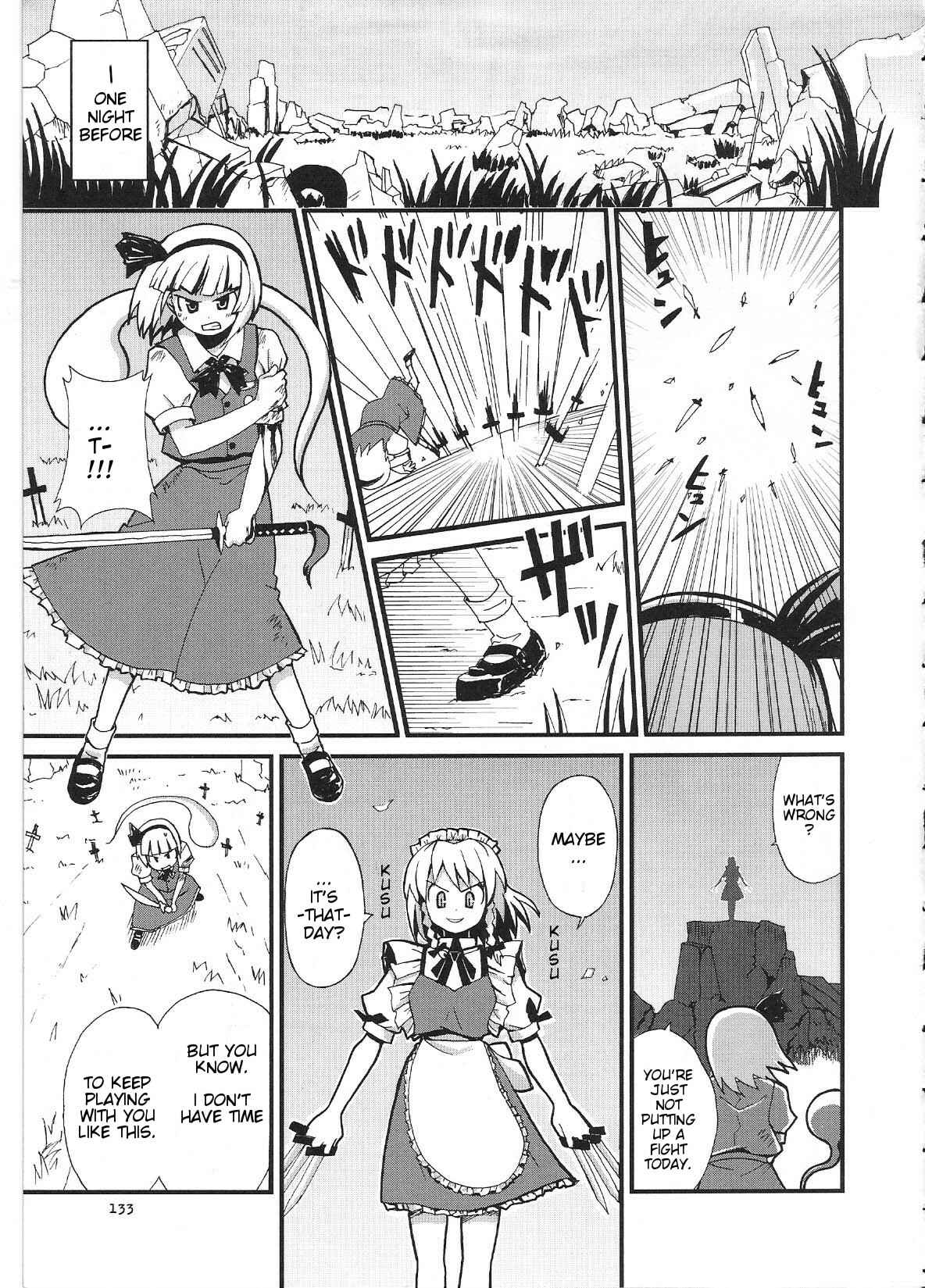 Chapter 6 - Page 3