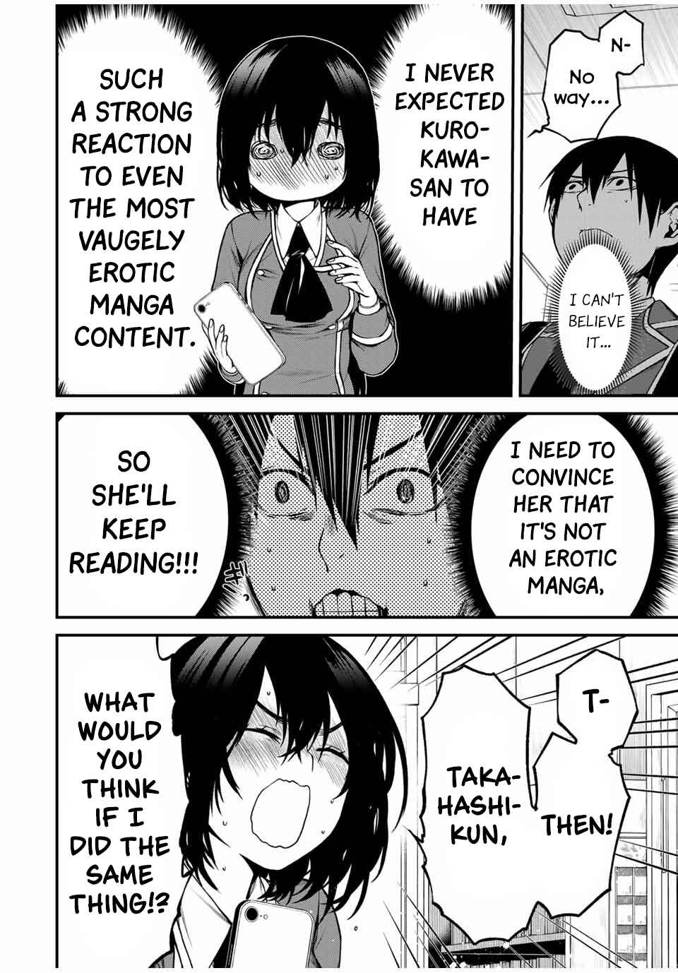 Chapter 3 - Page 2