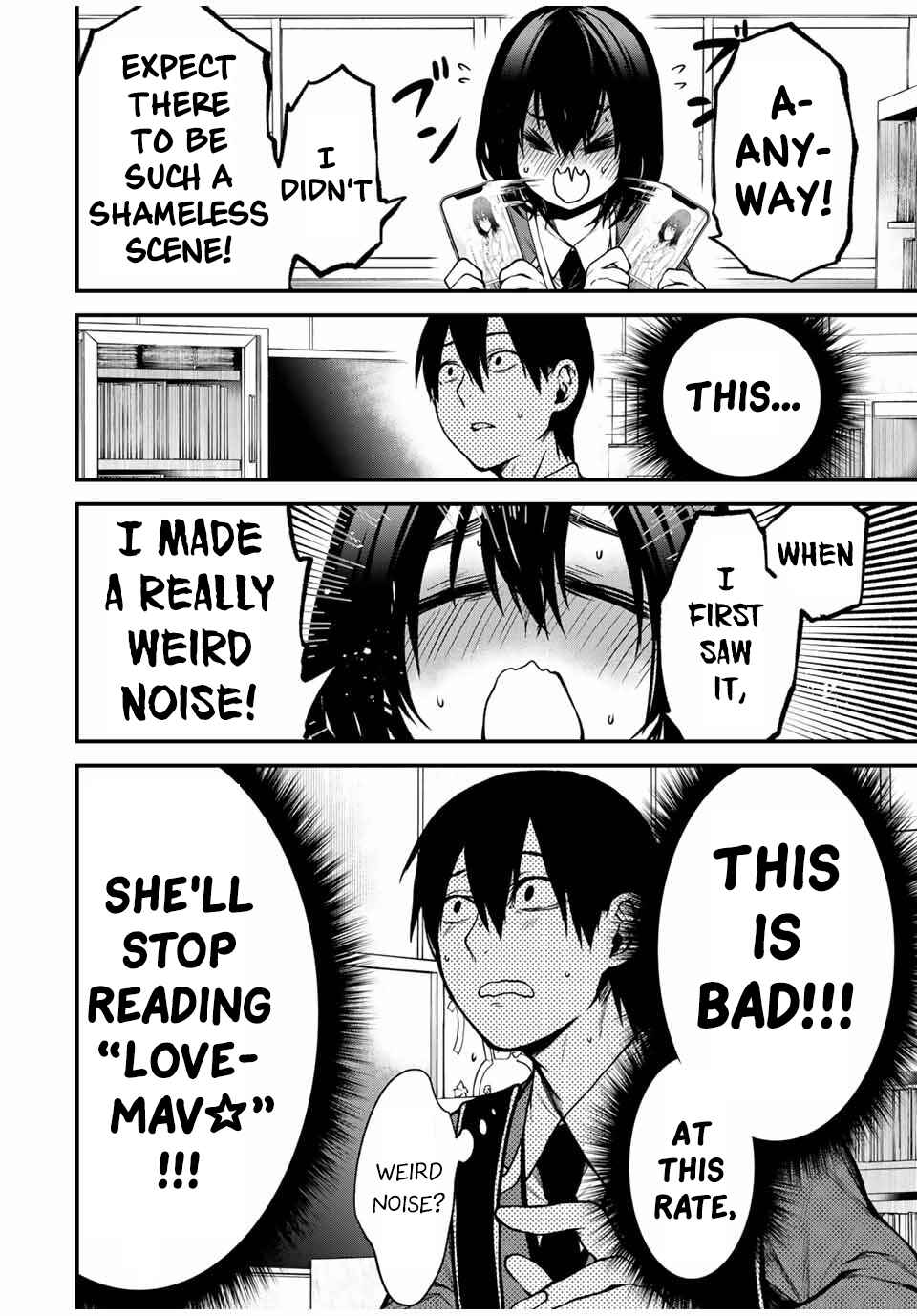 Chapter 3 - Page 4