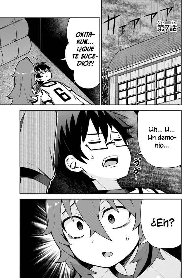 Chapter 7 - Page 2
