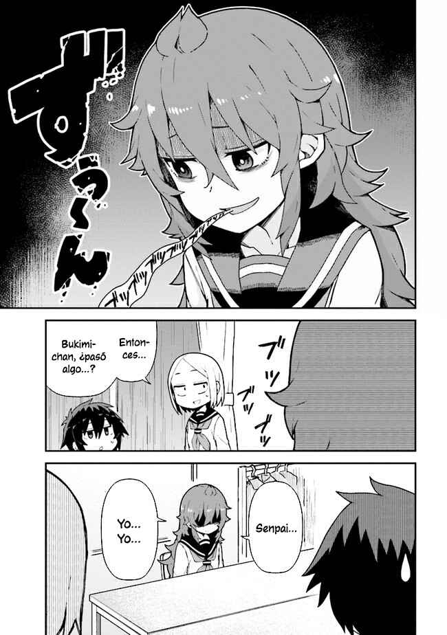 Chapter 7 - Page 4