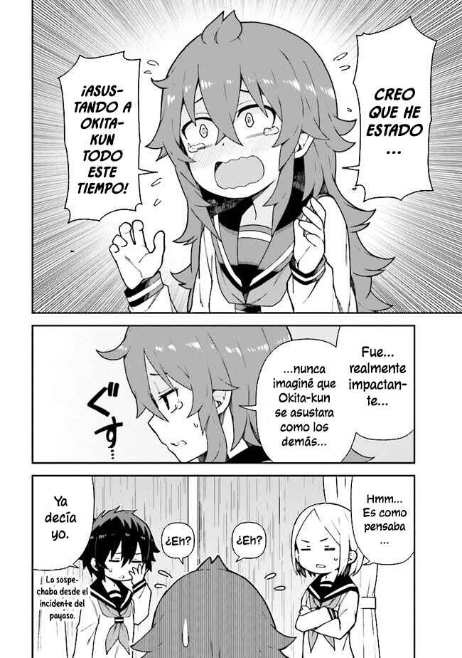 Chapter 7 - Page 5