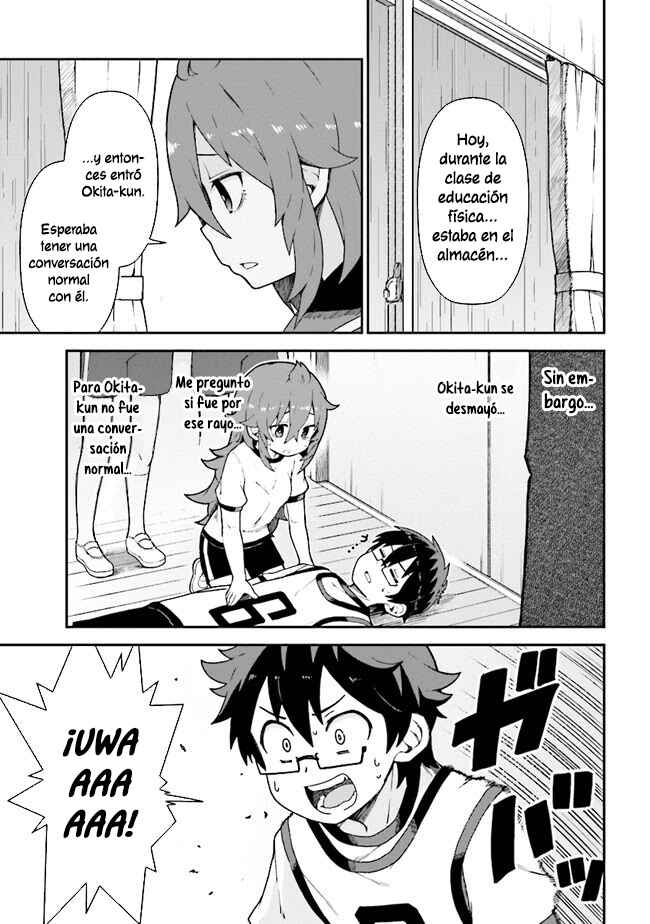 Chapter 7 - Page 6