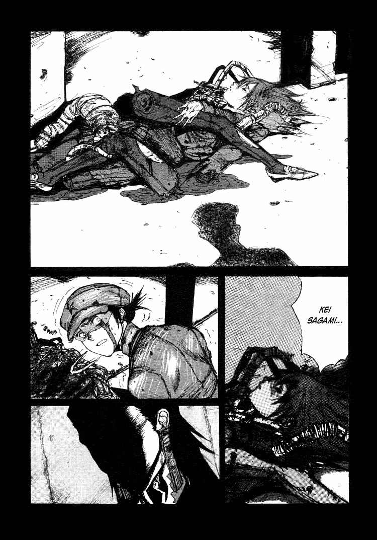 Chapter 17 - Page 14