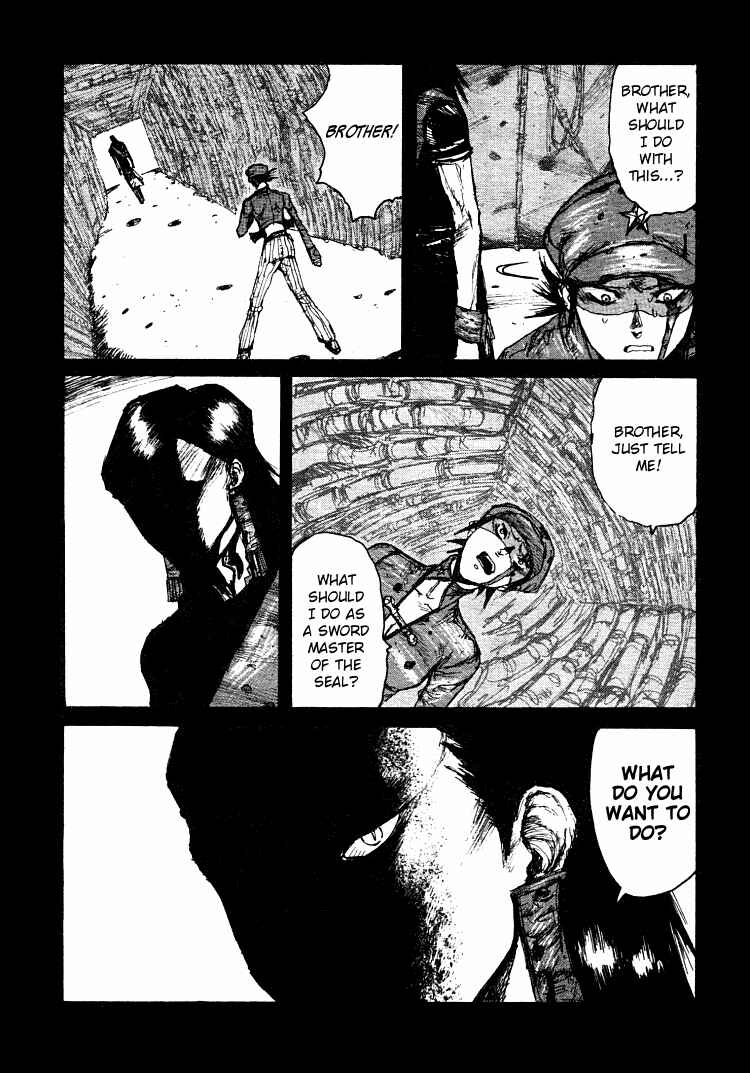 Chapter 17 - Page 15