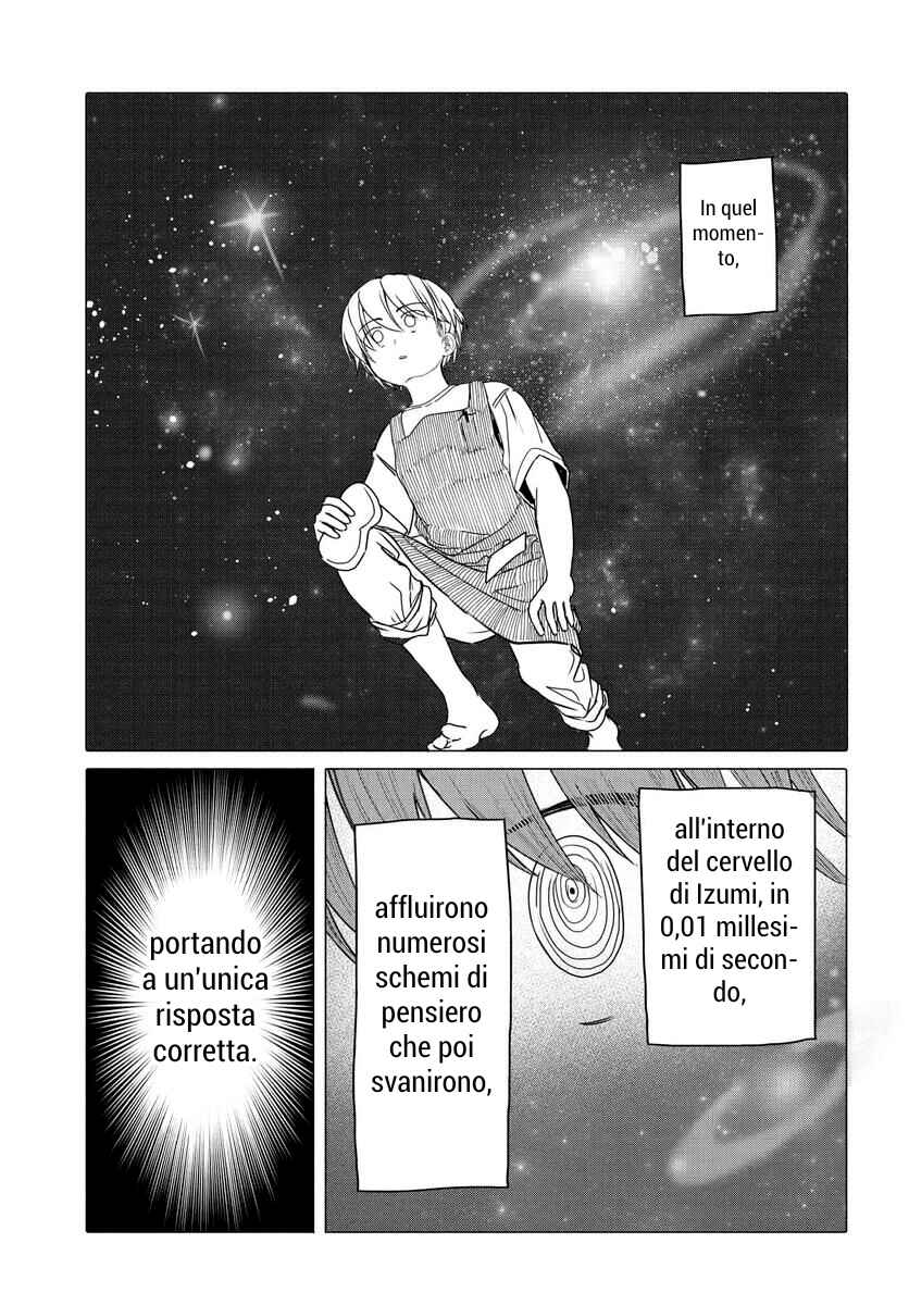 Chapter 29.2 - Page 8
