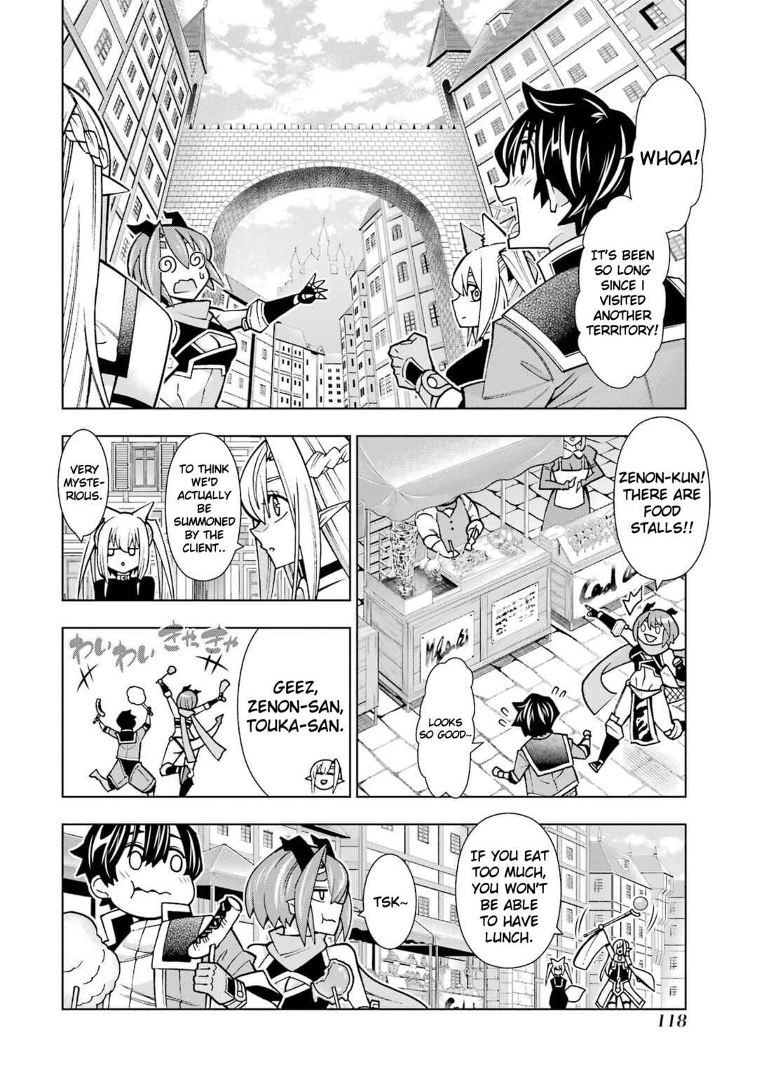 Chapter 3 - Page 7