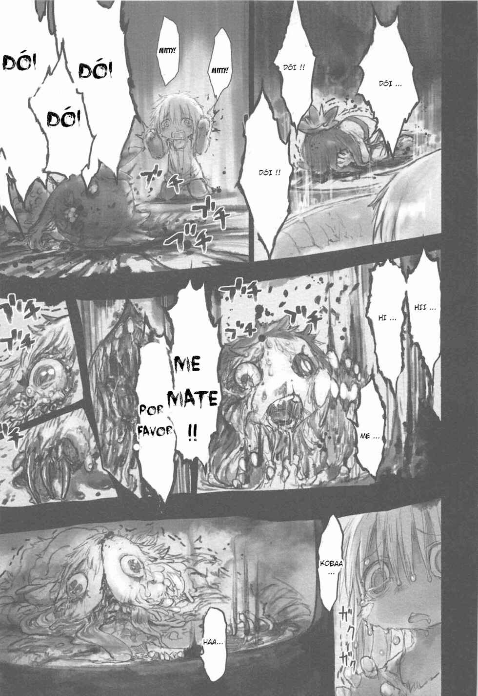 Chapter 23 - Page 12