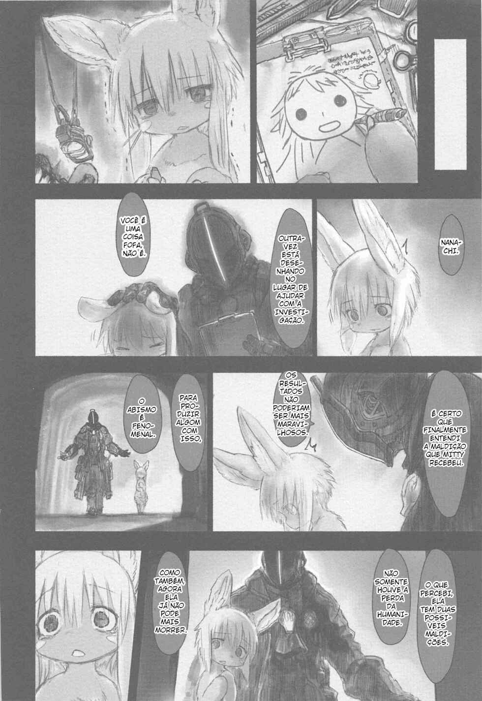 Chapter 23 - Page 13