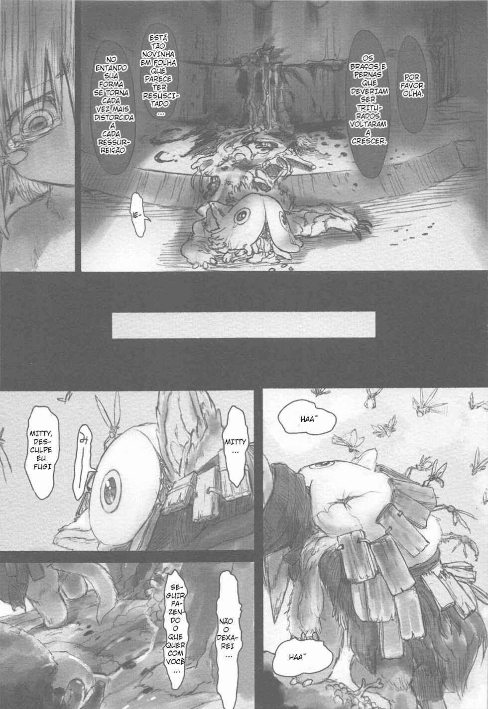 Chapter 23 - Page 14
