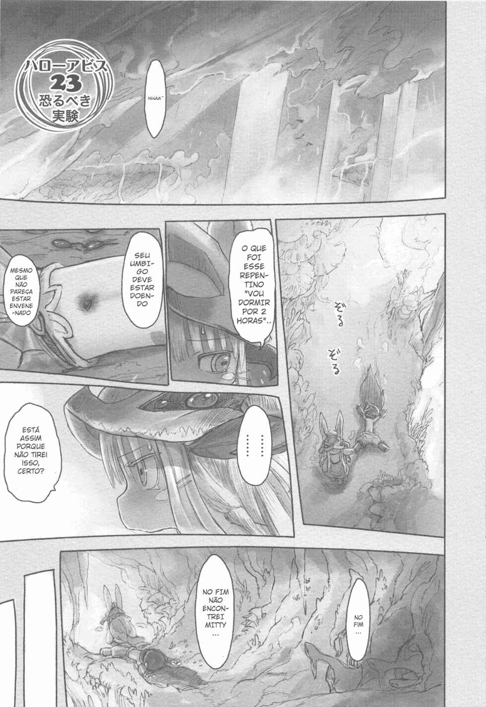 Chapter 23 - Page 2